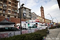 VBS_2172 - Rally Nazionale Il Grappolo Storico 2025 - Partenza